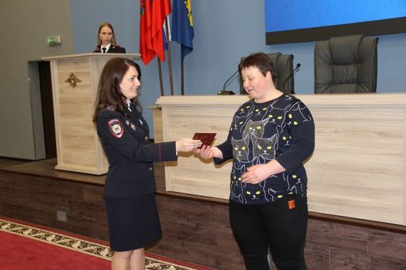 прописка в Пролетарске
